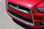 Mitsubishi Outlander Sport 2011 года